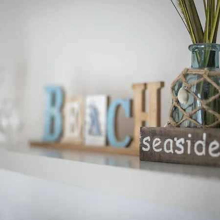 Apartment Haus Im Grund Whg 62