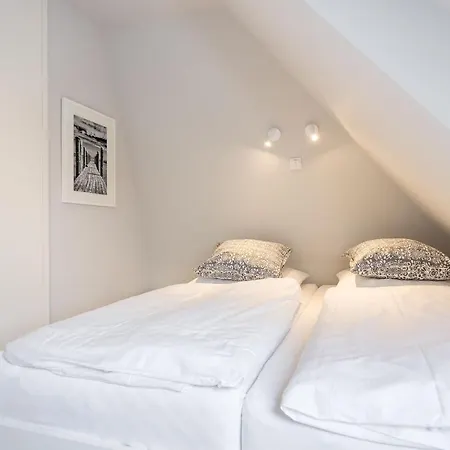 Haus Im Grund Whg 62