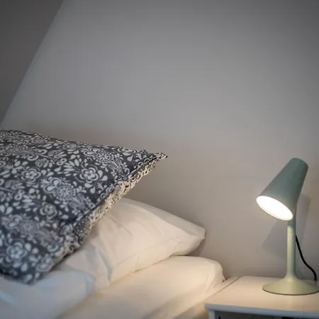 Haus Im Grund Whg 62 *